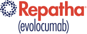 Repatha